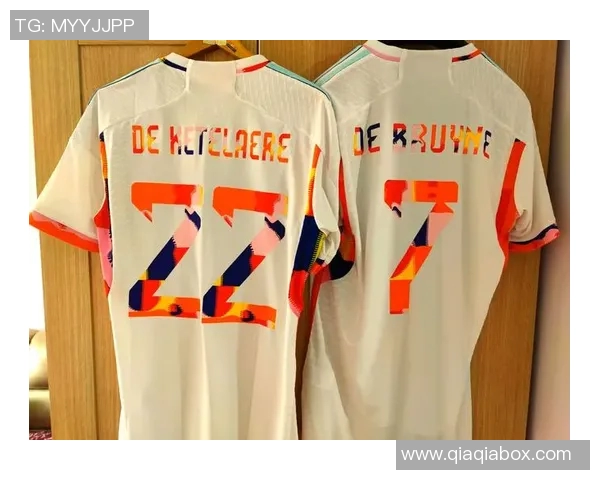 足球明星球衣29的魅力揭秘与收藏价值分析