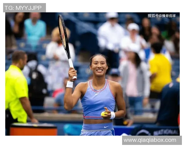 广州网球队在世锦赛中的心理素质表现分析与反思